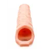 Size Matters Etui pénien Extender 22 x 5.6cm Chair